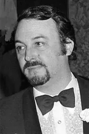 Rafael Romero Marchent