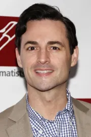 Max Von Essen