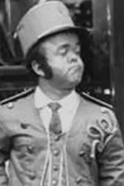 Oscar Carmelo Milazzo