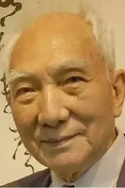 Tien-yung Hsu