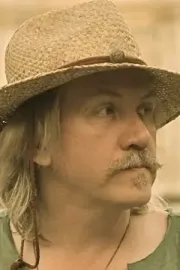 Alexander Brunkovsky