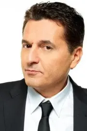 Teo Mammuccari
