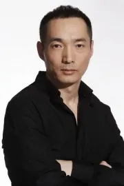 Qiang Li
