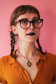 Christopher Michael Beer