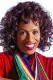 Jackie Joyner