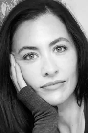 Christa-Marie Nicola