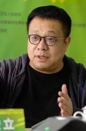 Junli Guo