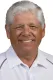 Lee Trevino