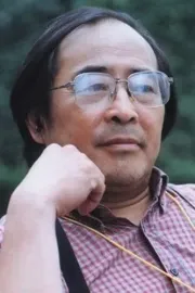 Qingdong Xu