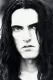 Peter Steele