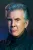 John Walsh