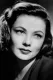 Gene Tierney