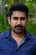 Vijay Antony