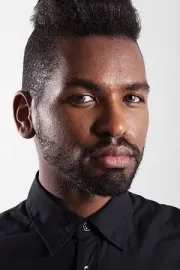 Ra'mon-Lawrence Coleman