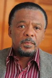 Duane R. Shepard Sr.