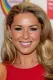 Claire Sweeney