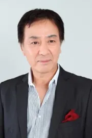 Ryo Tamura