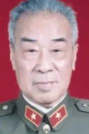 Peiran Liu