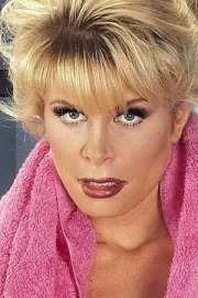 Sandra Margot
