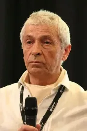 Viktor Dashuk