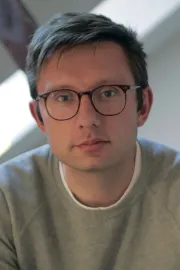 Søren Green Nielsen