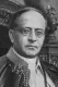 Pope Pius XI