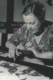 Lotte Reiniger