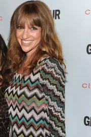 Jessica Koosed Etting