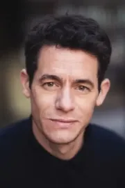 Richard William Pepper