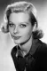 Margo Moore