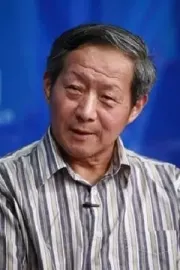 Jin Ting Zhang