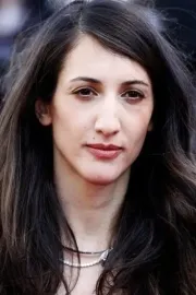 Deniz Gamze Ergüven