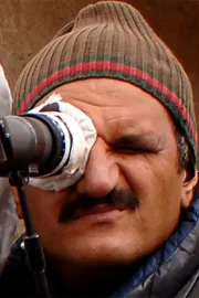 Hamid Khozui-Abyaneh