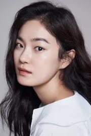 Ja-Yeon Ok