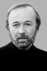 Oleg Bijma