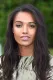 Maisie Richardson-Sellers