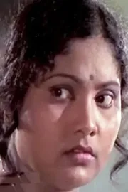 Varalakshmi P.R.