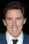 Rob Brydon