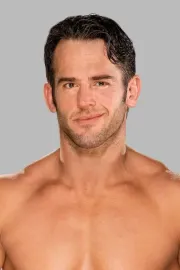 Roderick Strong