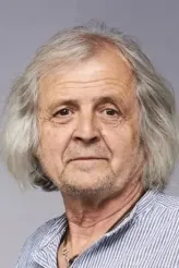 Rostislav Novák st.