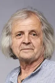 Rostislav Novák st.