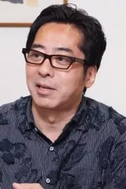 Kan Sawada