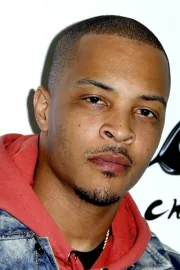 T. I. Harris