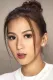 Alex Gonzaga