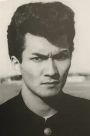 Kôjiro Shimizu