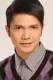 Vhong Navarro