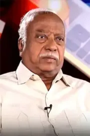 Shyam 