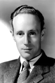 Leslie Howard (I)