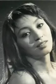 Kyoko Izumi