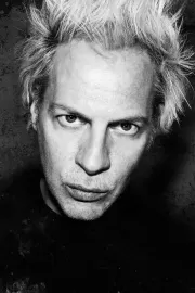 Michael David Cummings